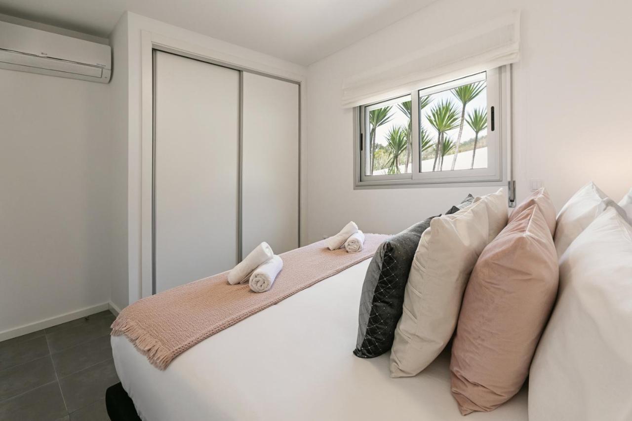 Nazare Seashell House 아파트 외부 사진